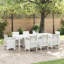 Garden Table-966942676-966942677
