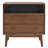 Accent Chest-1047949982