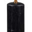 Lampe sur pied Martini