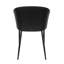 Gigi Dining Chair