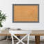 Babillard mural Swithun-976083230-976087056