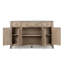 Great House Sideboard, Whitewash-226998502