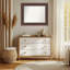Miroir mural Moab-119686947