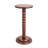 Burckhardt Solid Wood End Table-1881950976