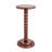 Burckhardt Solid Wood Top End Table-1881950976