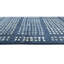 Tapis d'intérieur en laine touffeté à la main-102684486