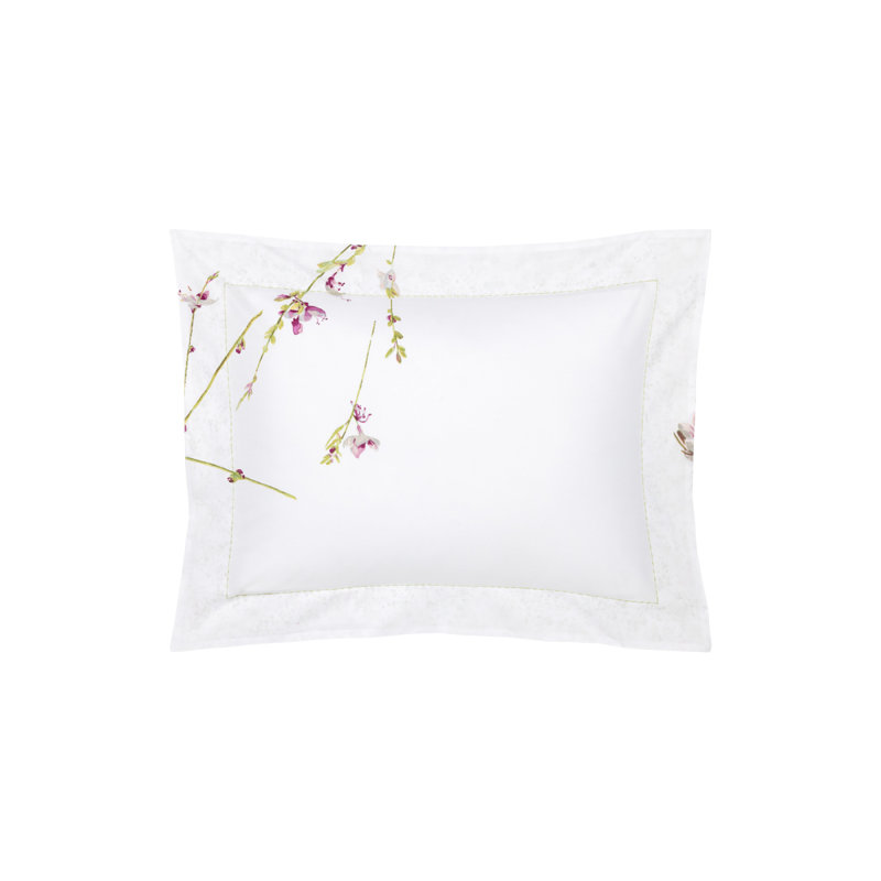 Gaura Sham