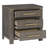 Hademar 28.5'' W Nightstand