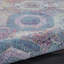 Holbeach Oriental Area Rug-34609576