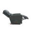 Fauteuil inclinable en cuir Maddox-97269375