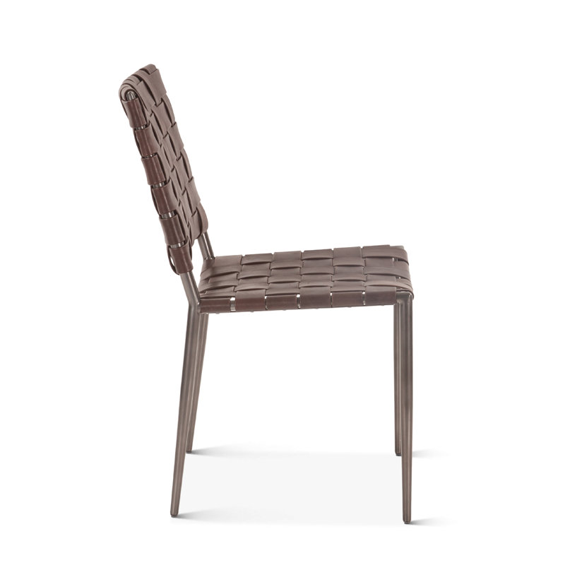 Lund Dining Chair