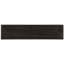 Shimmer 69" Solid Wood Credenza