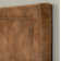 Murl Upholstered Headboard