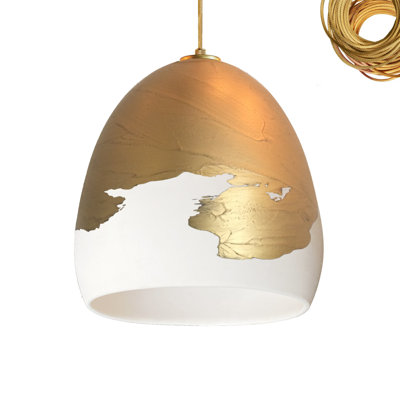 Ombre 1 - Light Pendant