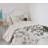 Music Traditional Coverlet-880247555