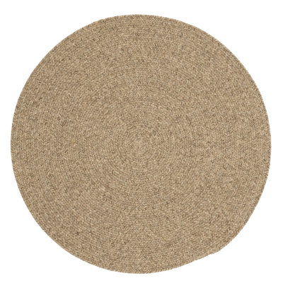 Amarise Performance Rug