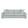Claremont 95" Sofa