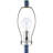 Ritvik Table Lamp-42299937