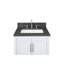25'' W Single Vanity Top-1592191731