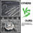 Nail Greenhouse Anchor