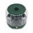 Darryon 6-Grid 13.2Lbs Rotating Rice Dispenser Grain Storage Container
