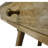 Hand-crafted Solid Wood Desk