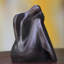 Sensual II Figure Study
