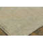 Vintage One-of-a-Kind 2'x3' Area Rug