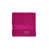 Magenta is out of stock