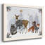 Cozy Christmas Collection A-1801161042-1801161043