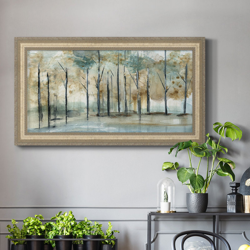 Debruce Light " Debruce Light ", 25" H x 45" W x 0.8" D