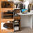 Erilas Corner Computer Desk-92993128