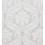 Victoria Flame Retardant Fabric-73646727