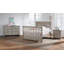 Commode Oxford Dr Kenilworth-1222395673