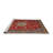 Cassee Oriental Indoor Rug-429466630