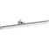 Components™ Double Towel Arm