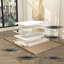 Miroir mural Amara-2133634695-2122252005