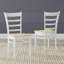 Ensemble repas pour 6 personnes Marjona-1732636328-1732636339-1732636334
