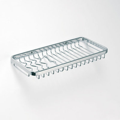 Lepley Soap Dish