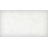 Meta Standard Subway Mirror Stainless Steel 11-3/4" x 11-3/4" Metal Mosaic Wall Tile