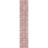 Engen Washable Oriental Indoor Rug-69810014