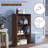 Andralyn Bookcase-61726377