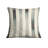 Throw Pillow Cover Only-105617543-105618394