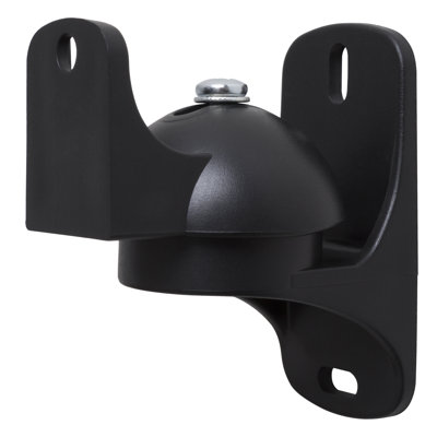 Letecia Rebrilliant Wall Mount