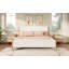 Lit rembourré Modern-1530805897-1530805896