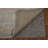 Vegetable Dye Oushak Turkish Area Rug 8x12