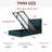 Daizia Lift Up Storage Platform Bed with Wingback Headboard-836261046-837495295