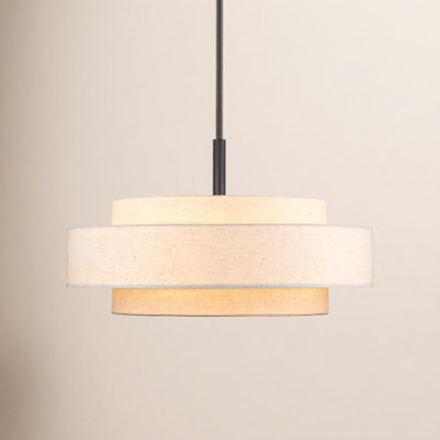 Flaire 5-Light Chandelier