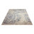 Aberdeen Abstract Indoor Rug-17988714