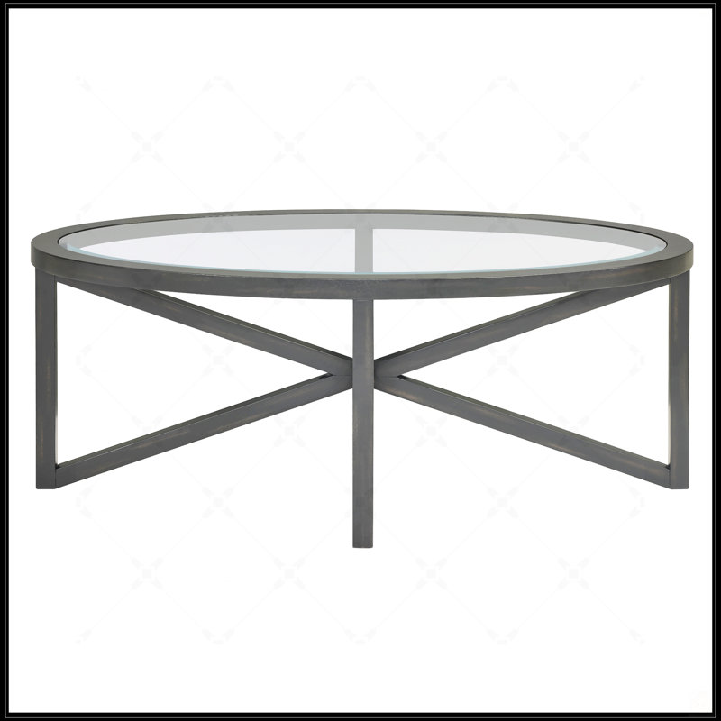 Table basse Modern